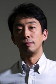 Yukiya Katamura