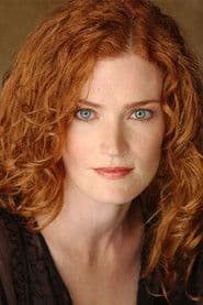 Marian Tomas Griffin