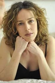 Patricia García Méndez