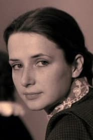 Юлия Тархова