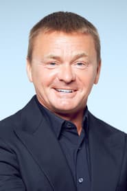 Владимир Сычёв