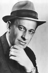 Ievgueni Ievstigneïev