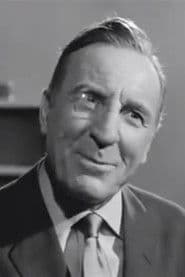 Άρης Μαλιαγρός