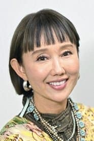 Yuki Kudo