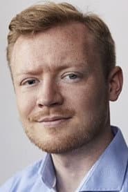 Benjamin Thorup Arnfred