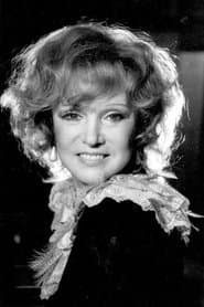 Lioudmila Gourtchenko