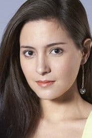 กวิยณัฎฐ์ แฮร์มันน์