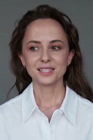 Вера Строкова