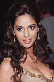 Mallika Sherawat