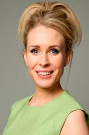 Lucy Beaumont