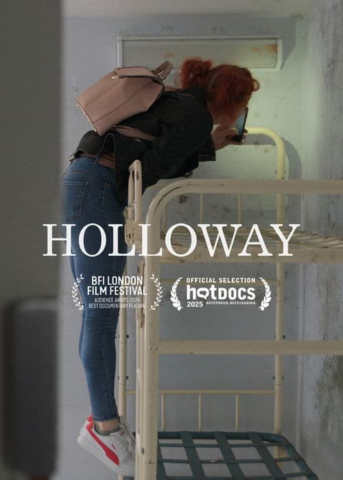 Holloway