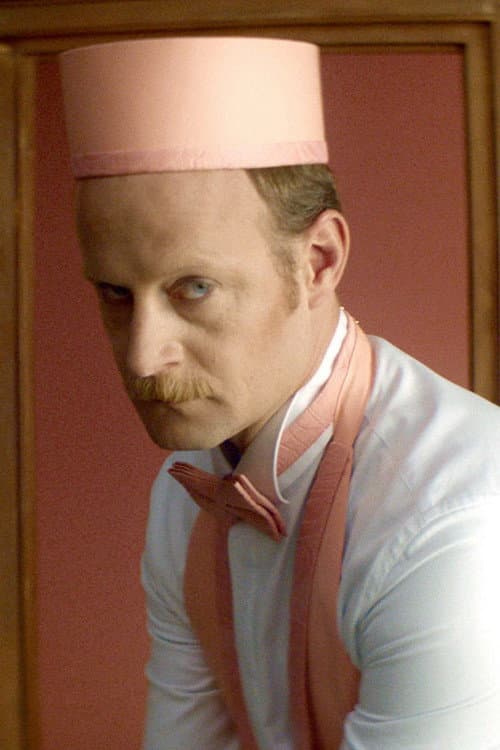 Le vol de l'oiseau mécanique