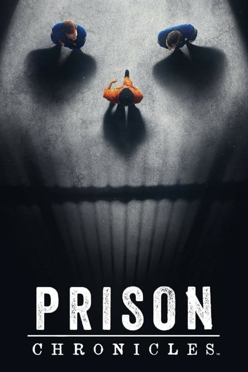 Prisons