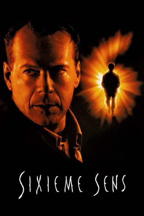 Sixième Sens