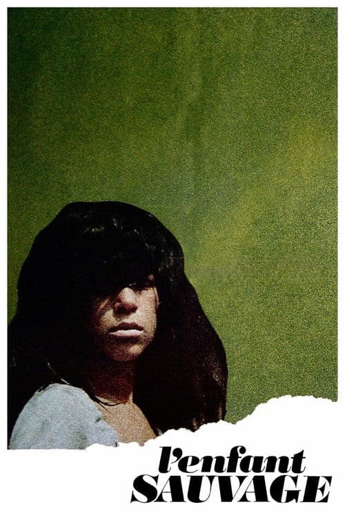 L'Enfant sauvage