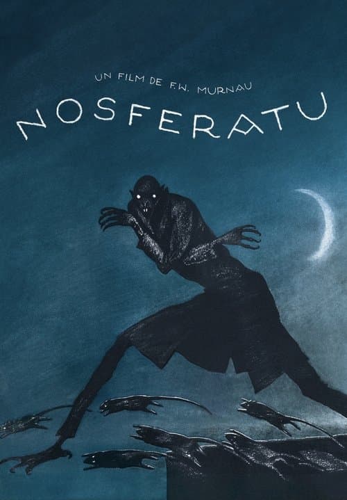 Nosferatu