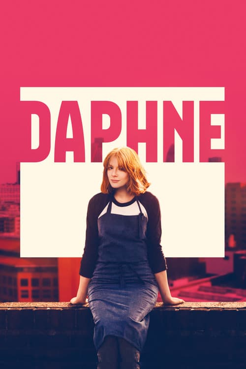 Daphné