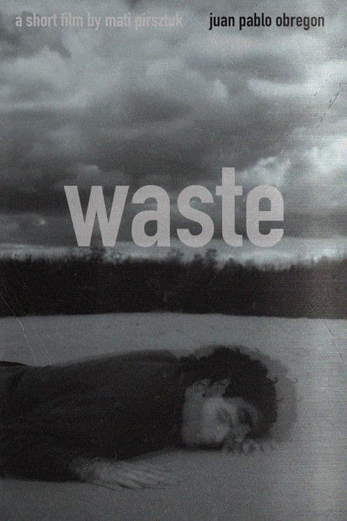 Waste
