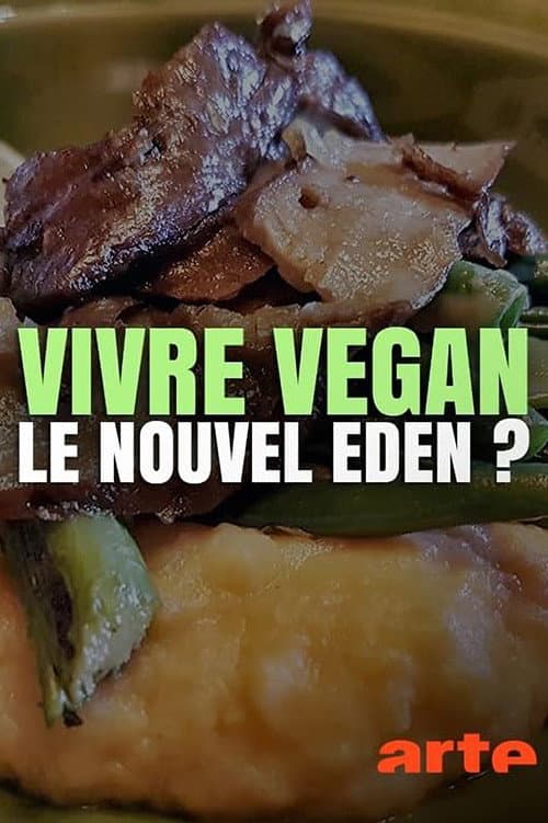 Gut, besser, vegan?