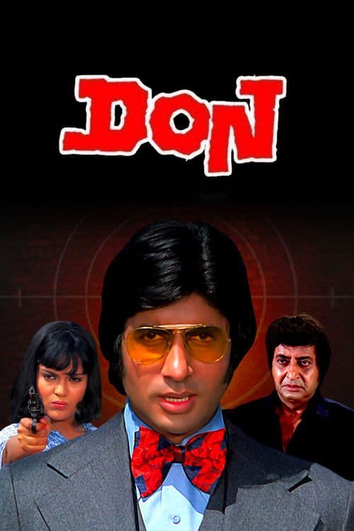 Don