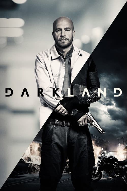 Darkland