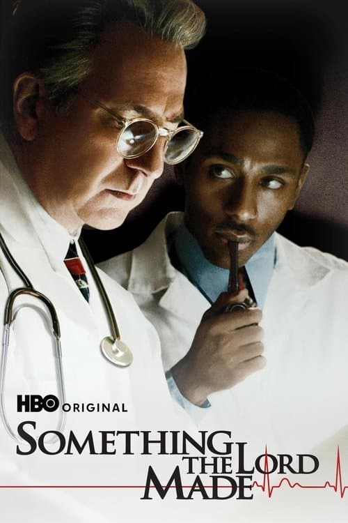 La Création de Dieu