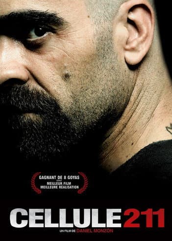 Cellule 211