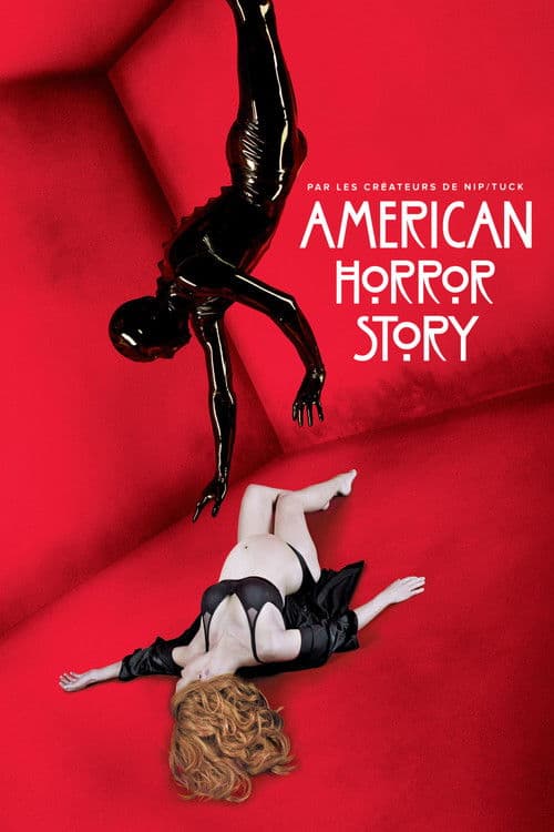 American Horror Story