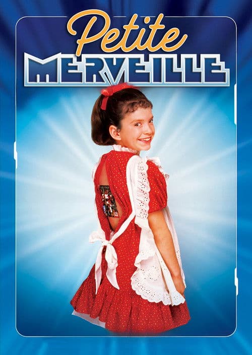 Petite Merveille