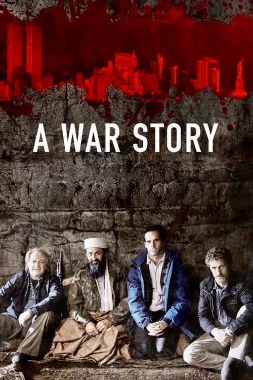 A War Story