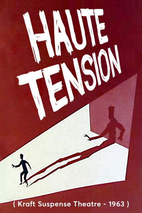 Haute Tension