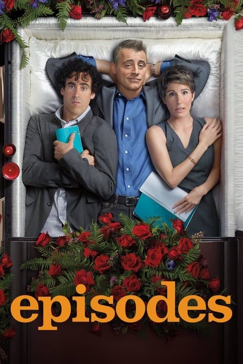 Épisodes