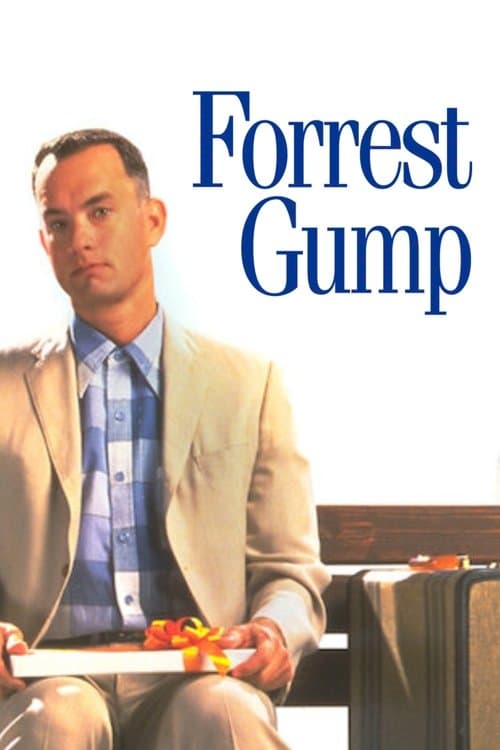 Forrest Gump