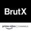 BrutX Amazon Channel