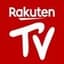 Rakuten TV
