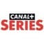 Canal+ Séries