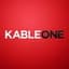 KableOne