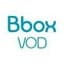 Bbox VOD