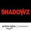 Shadowz Amazon Channel