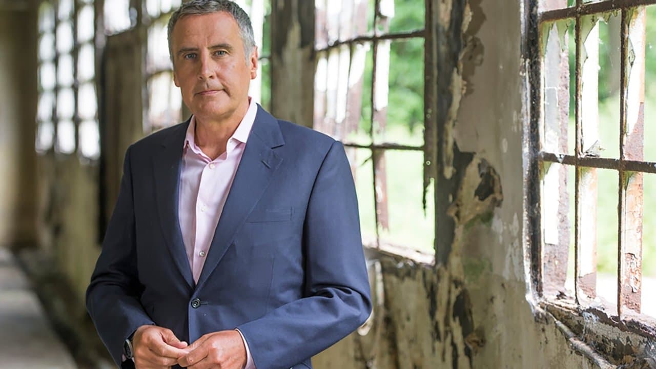 Ces crimes qui ont choqué le monde - Spécial Grande-Bretagne