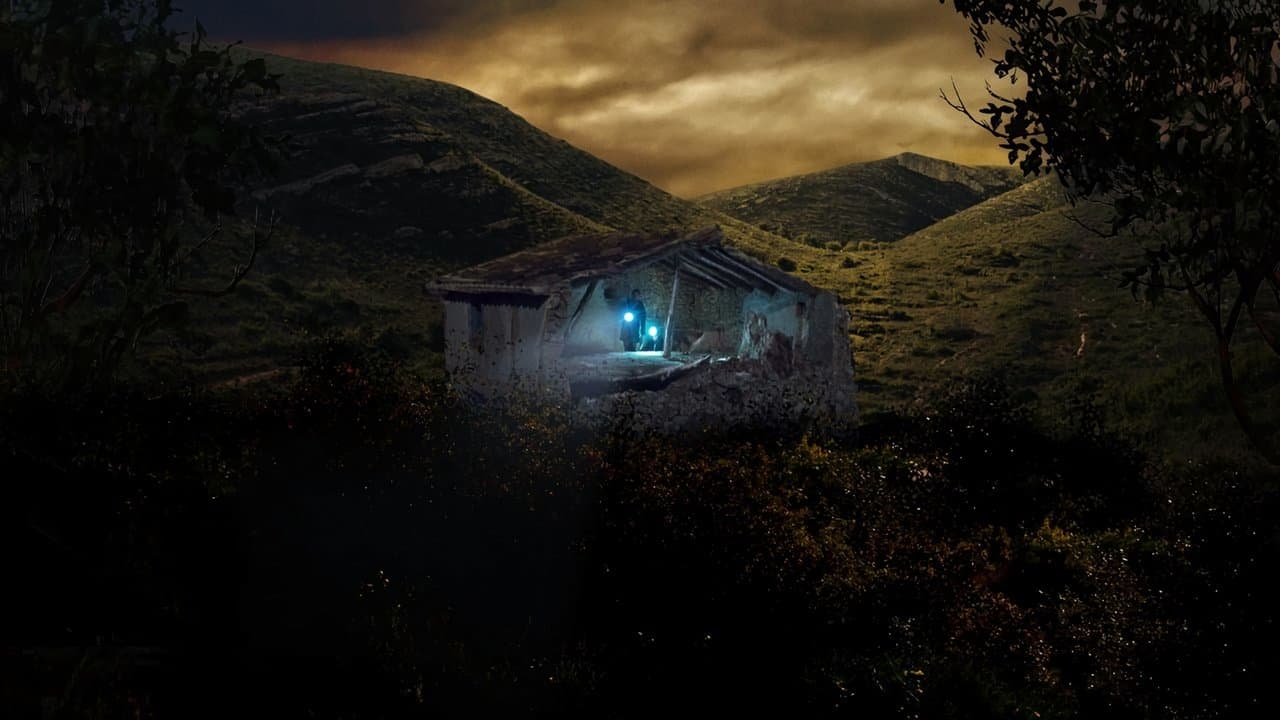 Les meurtres d'Alcàsser