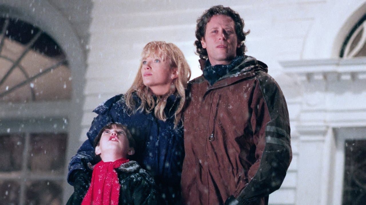 Shining : Les Couloirs de la peur