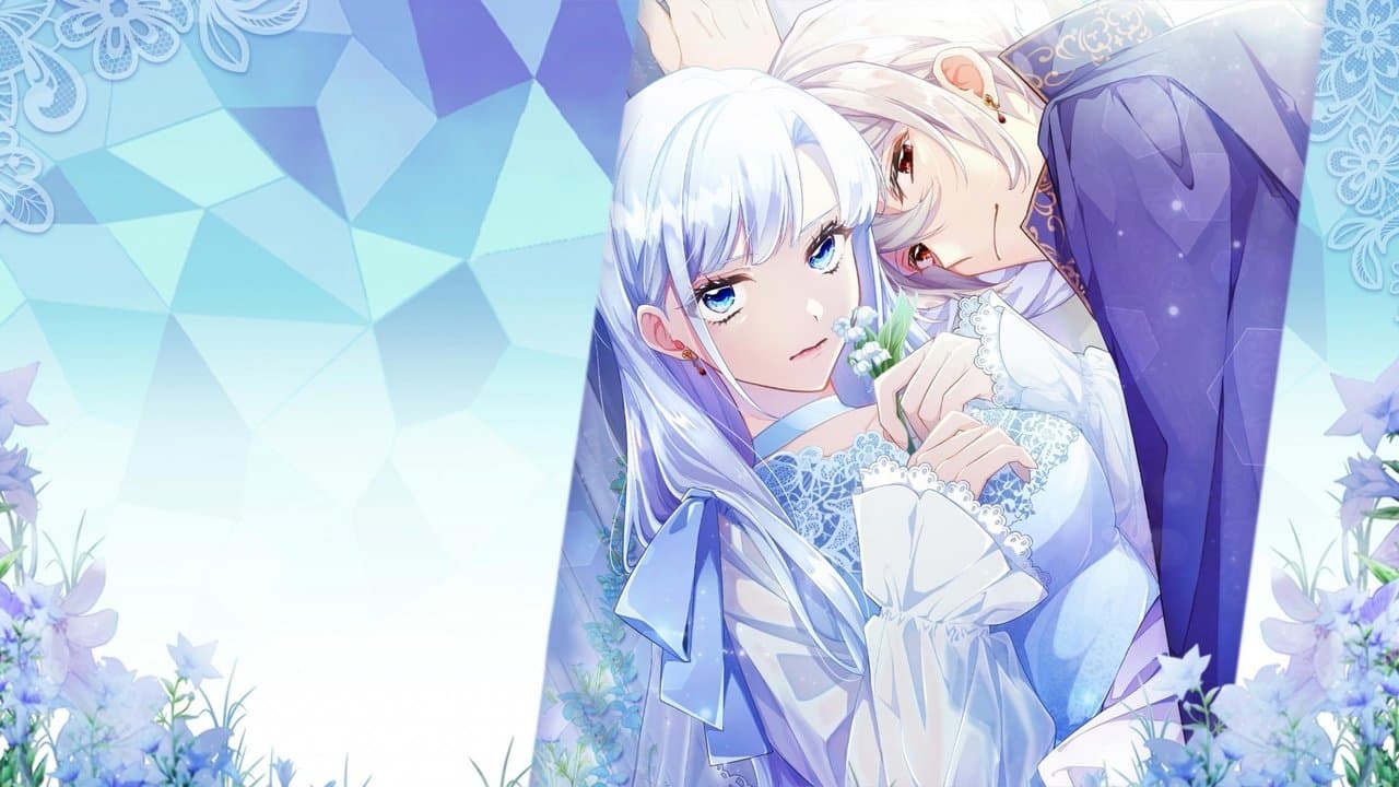 L'heure de la vengeance a sonné