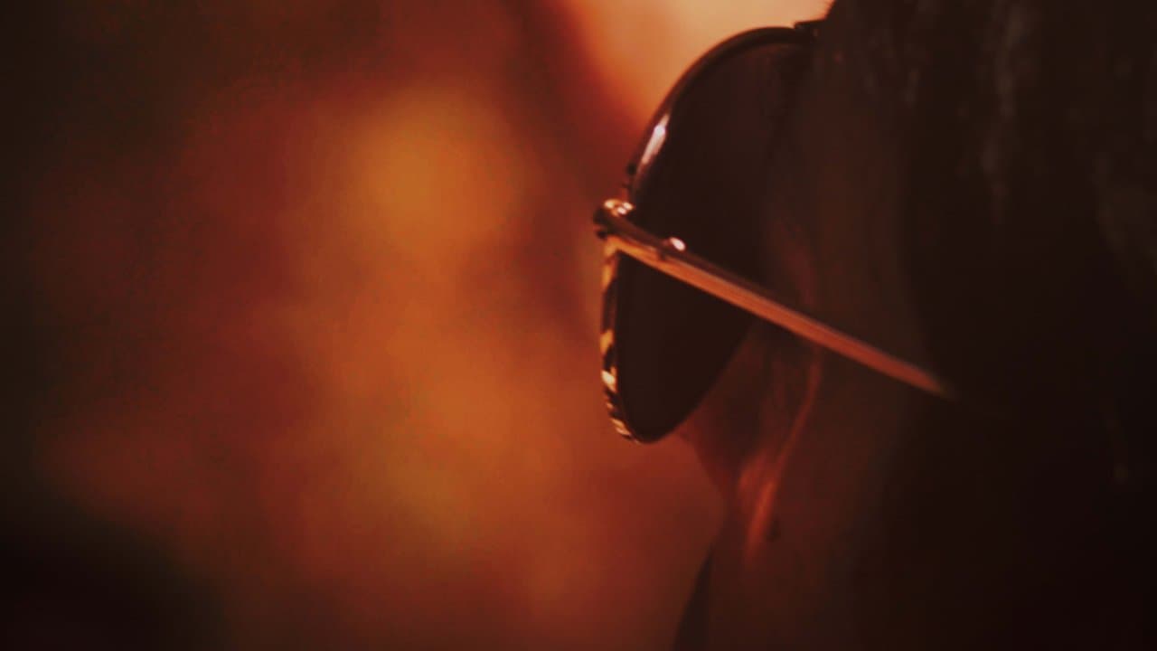 Crimes à la une : Sectes