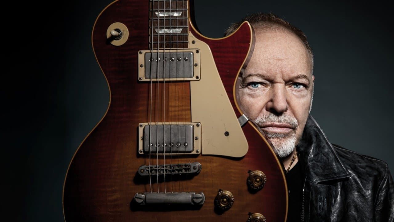 Vasco Rossi : Le rock'n'roll ne meurt jamais