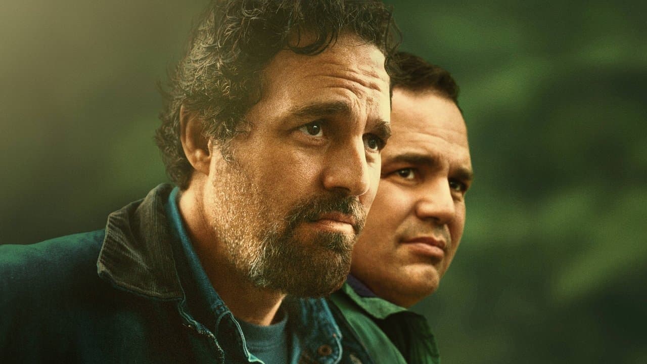 La Puissance des Vaincus