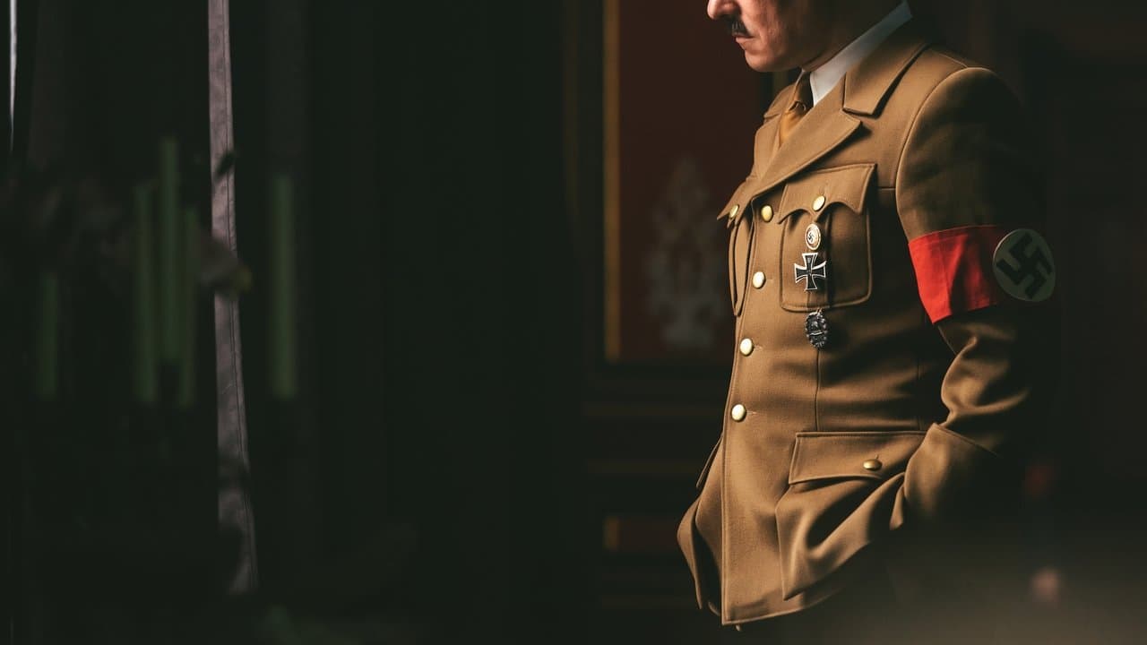 L'ascension des nazis : le front de l'Est