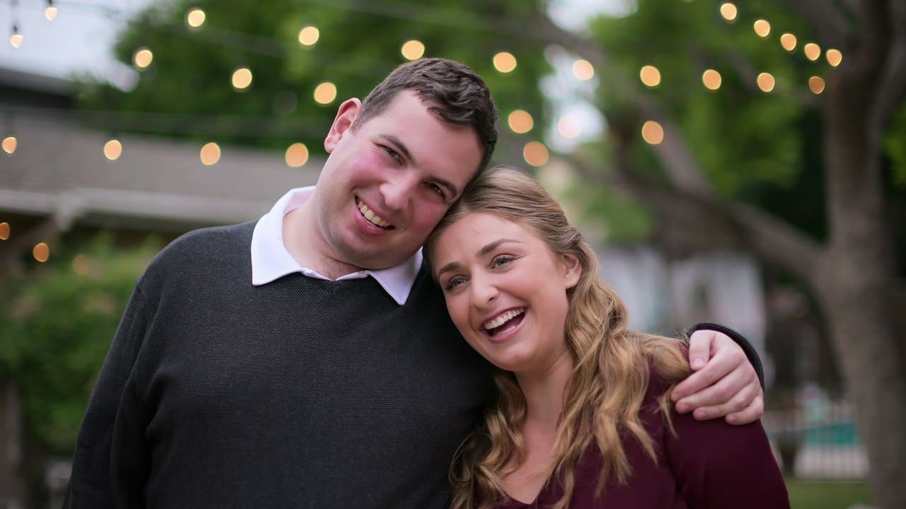 Histoires d'amour et d'autisme