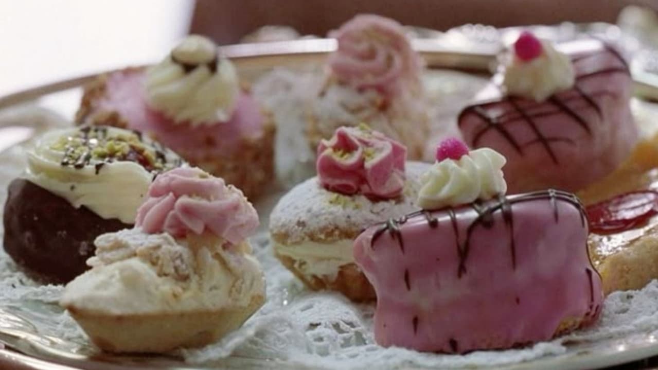 Les Quatre Filles du docteur March