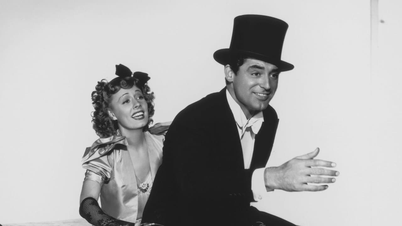 Cette sacrée vérité